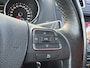 Volkswagen Golf BWJ 2010 | 1.4TSI 123PK Highline | CLIMA | STOELVERW | ANDROID AUTO | CRUISE | NAVI |