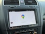 Volkswagen Golf BWJ 2010 | 1.4TSI 123PK Highline | CLIMA | STOELVERW | ANDROID AUTO | CRUISE | NAVI |