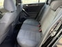 Volkswagen Golf BWJ 2010 | 1.4TSI 123PK Highline | CLIMA | STOELVERW | ANDROID AUTO | CRUISE | NAVI |