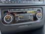 Volkswagen Golf BWJ 2010 | 1.4TSI 123PK Highline | CLIMA | STOELVERW | ANDROID AUTO | CRUISE | NAVI |