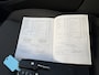 Volkswagen Golf BWJ 2010 | 1.4TSI 123PK Highline | CLIMA | STOELVERW | ANDROID AUTO | CRUISE | NAVI |