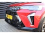 Mitsubishi ASX 1.6 HEV AT Instyle Opendak, Harman Kardon, NL-Auto