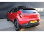Mitsubishi ASX 1.6 HEV AT Instyle Opendak, Harman Kardon, NL-Auto
