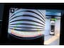 Mitsubishi ASX 1.6 HEV AT Instyle Opendak, Harman Kardon, NL-Auto