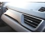 Mitsubishi ASX 1.6 HEV AT Instyle Opendak, Harman Kardon, NL-Auto