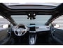 Mitsubishi ASX 1.6 HEV AT Instyle Opendak, Harman Kardon, NL-Auto