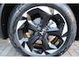 Mitsubishi ASX 1.6 HEV AT Instyle Opendak, Harman Kardon, NL-Auto