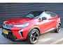 Mitsubishi ASX 1.6 HEV AT Instyle Opendak, Harman Kardon, NL-Auto