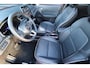 Mitsubishi ASX 1.6 HEV AT Instyle Opendak, Harman Kardon, NL-Auto