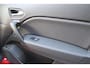 Mitsubishi ASX 1.6 HEV AT Instyle Opendak, Harman Kardon, NL-Auto