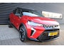 Mitsubishi ASX 1.6 HEV AT Instyle Opendak, Harman Kardon, NL-Auto