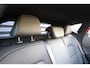 Mitsubishi ASX 1.6 HEV AT Instyle Opendak, Harman Kardon, NL-Auto