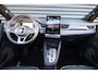 Mitsubishi ASX 1.6 HEV AT Instyle Opendak, Harman Kardon, NL-Auto