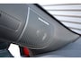 Mitsubishi ASX 1.6 HEV AT Instyle Opendak, Harman Kardon, NL-Auto
