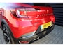 Mitsubishi ASX 1.6 HEV AT Instyle Opendak, Harman Kardon, NL-Auto
