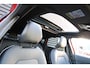 Mitsubishi ASX 1.6 HEV AT Instyle Opendak, Harman Kardon, NL-Auto