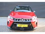 Mitsubishi ASX 1.6 HEV AT Instyle Opendak, Harman Kardon, NL-Auto