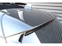 Mitsubishi ASX 1.6 HEV AT Instyle Opendak, Harman Kardon, NL-Auto