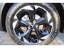 Mitsubishi ASX 1.6 HEV AT Instyle Opendak, Harman Kardon, NL-Auto