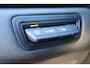 Mitsubishi ASX 1.6 HEV AT Instyle Opendak, Harman Kardon, NL-Auto