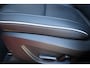 Mitsubishi ASX 1.6 HEV AT Instyle Opendak, Harman Kardon, NL-Auto