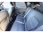 Mitsubishi ASX 1.6 HEV AT Instyle Opendak, Harman Kardon, NL-Auto
