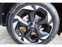 Mitsubishi ASX 1.6 HEV AT Instyle Opendak, Harman Kardon, NL-Auto