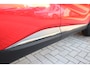 Mitsubishi ASX 1.6 HEV AT Instyle Opendak, Harman Kardon, NL-Auto