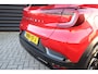 Mitsubishi ASX 1.6 HEV AT Instyle Opendak, Harman Kardon, NL-Auto