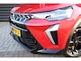 Mitsubishi ASX 1.6 HEV AT Instyle Opendak, Harman Kardon, NL-Auto