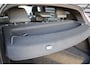 Mitsubishi ASX 1.6 HEV AT Instyle Opendak, Harman Kardon, NL-Auto