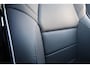 Mitsubishi ASX 1.6 HEV AT Instyle Opendak, Harman Kardon, NL-Auto