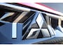 Mitsubishi ASX 1.6 HEV AT Instyle Opendak, Harman Kardon, NL-Auto