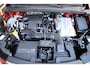 Mitsubishi ASX 1.6 HEV AT Instyle Opendak, Harman Kardon, NL-Auto