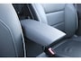 Mitsubishi ASX 1.6 HEV AT Instyle Opendak, Harman Kardon, NL-Auto