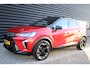 Mitsubishi ASX 1.6 HEV AT Instyle Opendak, Harman Kardon, NL-Auto