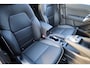Mitsubishi ASX 1.6 HEV AT Instyle Opendak, Harman Kardon, NL-Auto