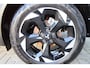 Mitsubishi ASX 1.6 HEV AT Instyle Opendak, Harman Kardon, NL-Auto