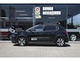 Citroën C3 1.2 Max 1 EIGENAAR/ APPLE CARPLAY/ DAB
