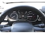 Citroën C3 1.2 Max 1 EIGENAAR/ APPLE CARPLAY/ DAB