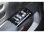 Citroën C3 1.2 Max 1 EIGENAAR/ APPLE CARPLAY/ DAB