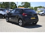 Citroën C3 1.2 Max 1 EIGENAAR/ APPLE CARPLAY/ DAB