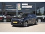 Citroën C3 1.2 Max 1 EIGENAAR/ APPLE CARPLAY/ DAB