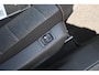 Citroën C3 1.2 Max 1 EIGENAAR/ APPLE CARPLAY/ DAB
