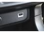 Citroën C3 1.2 Max 1 EIGENAAR/ APPLE CARPLAY/ DAB
