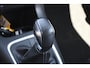 Citroën C3 1.2 Max 1 EIGENAAR/ APPLE CARPLAY/ DAB