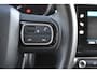 Citroën C3 1.2 Max 1 EIGENAAR/ APPLE CARPLAY/ DAB