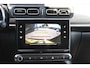 Citroën C3 1.2 Max 1 EIGENAAR/ APPLE CARPLAY/ DAB