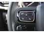Citroën C3 1.2 Max 1 EIGENAAR/ APPLE CARPLAY/ DAB
