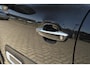 Citroën C3 1.2 Max 1 EIGENAAR/ APPLE CARPLAY/ DAB
